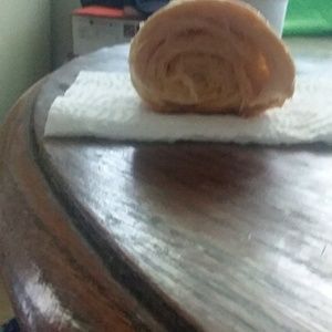 Meet your Posher, Dashawn